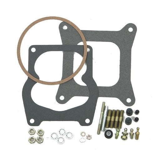 Holley Performance 20-124 CARBURETOR KITS & PARTS