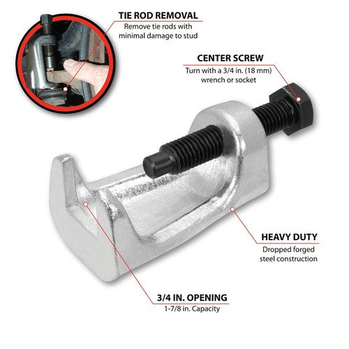 Performance Tool W83025 TOOL