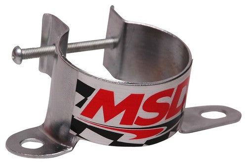MSD Ignition 82131 Blaster COIL BRACKET