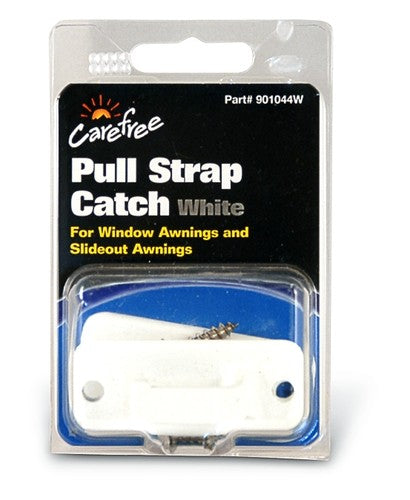 Carefree RV 901044W AWNING-ACCESSORIES RV