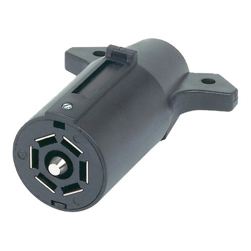 Husky Towing 30135 TRAILER CONNECTOR