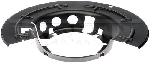 Dorman (OE Solutions) 947-064 OE Solutions BRAKE HARDWARE AND CABLES OEM