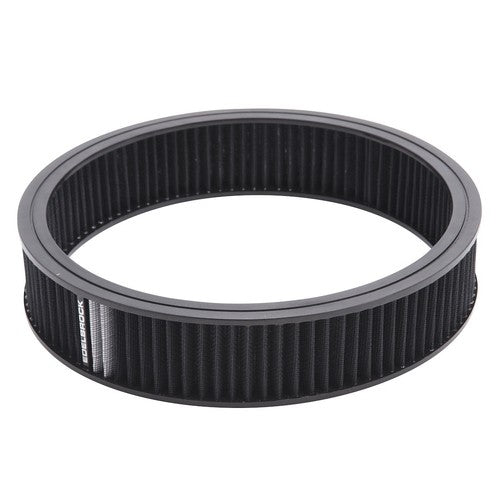 Edelbrock 43668 Elite AIR FILTER