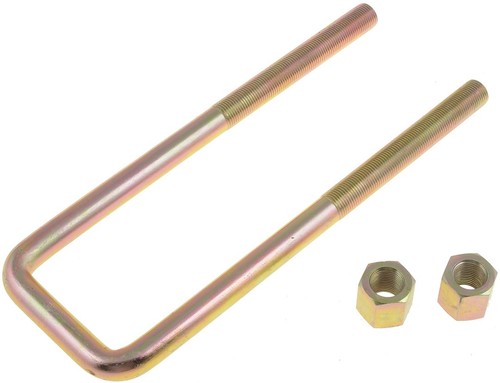 Help! By Dorman 35656 CHASSIS PARTS OEM
