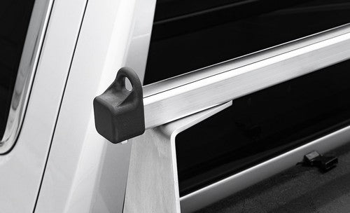 ACCESS Covers F4010081 Adarac M-Series LADDER RACK