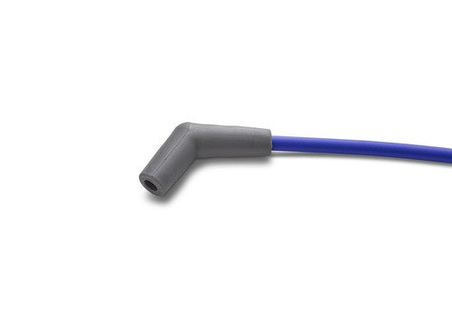 Ford Performance M-12259-C460 SPARK PLUG WIRES