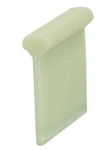 JR Products 81285 INTERIOR HARDWARE RV
