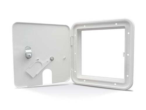 B&B Molders 94337 WIRING & SERVICE ACCESSORYS RV