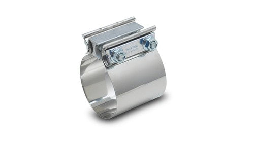 Vibrant Performance 1172 CLAMP