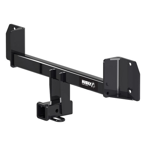 Husky Towing 69597C HITCH CLASS I II & III