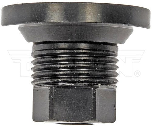 Dorman (OE Solutions) 611-202 AutoGrade WHEEL HARDWARE OEM