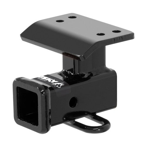 Husky Towing 69591C HITCH CLASS I II & III