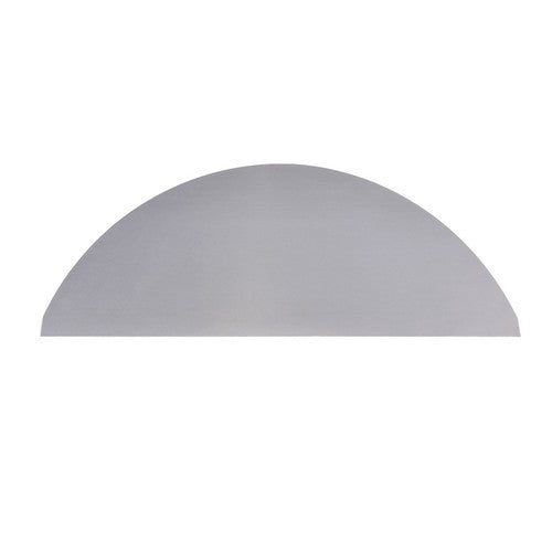 Husky Towing F0002 TRAILER FENDERS