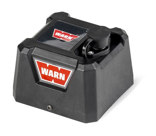 Warn 105649 WINCHES