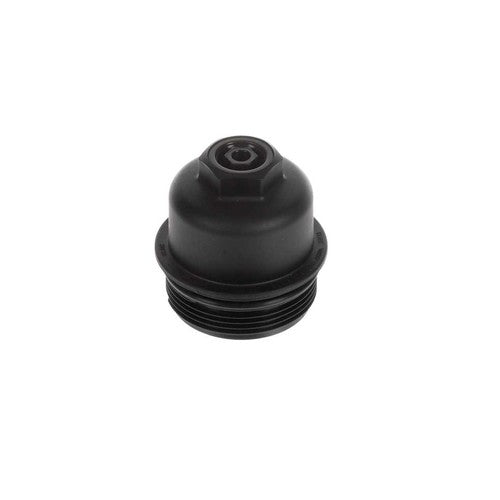 Dorman (OE Solutions) 921-116 OE Solutions ENGINE PARTS OEM