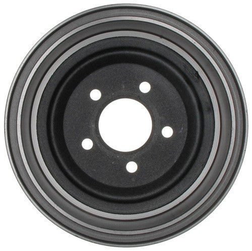 Raybestos Brakes 9498R R-Line BRAKE DRUMS OEM