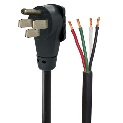 AP Products 16-00563 POWER CORDSETS RV