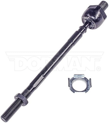 Dorman MAS Select Chassis IS285 Select STEERING PARTS OEM