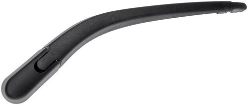 Help! By Dorman 42912 WINDSHIELD WIPER PARTS OEM