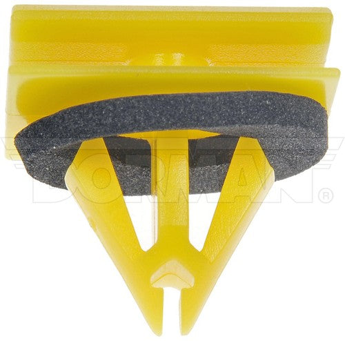 Dorman (OE Solutions) 963-217D OE Solutions BOLTS NUTS FASTENERS OEM
