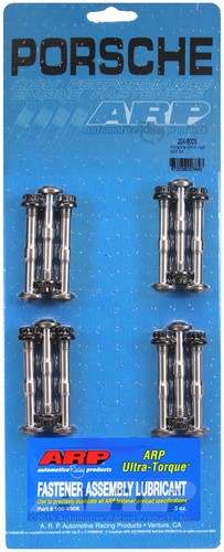 ARP Auto Racing 204-6005 CONNECTING ROD