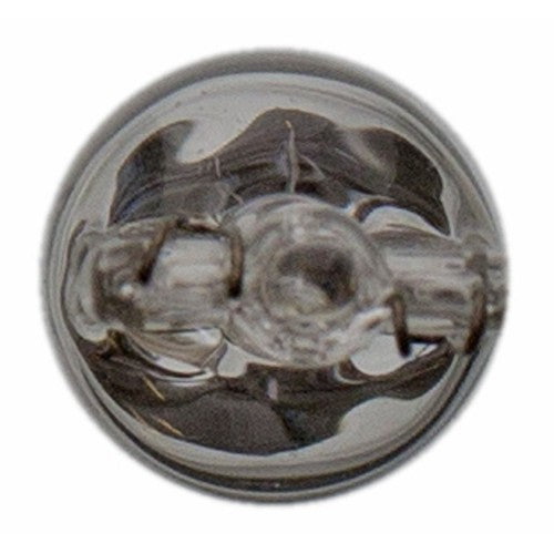Wagner Lighting BP161LL Long Life BULBS & FLASHERS