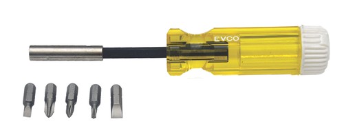 AP Products 009-RVM5IN1AC TOOLS & FASTENERS RV