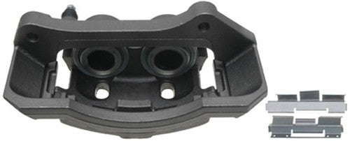 Raybestos Brakes FRC11432 R-Line BRAKE CALIPER OEM