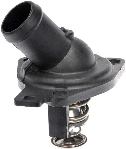 Dorman (OE Solutions) 902-788 OE Solutions THERMOSTAT OEM