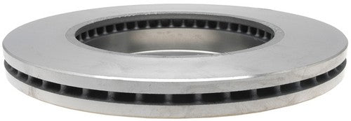 Raybestos Brakes 680180R R-Line BRAKE ROTORS OEM