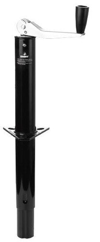 Husky Towing 88128 TRAILER JACKS