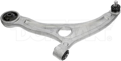 Dorman (OE Solutions) 524-695 OE Solutions CONTROL ARM OEM