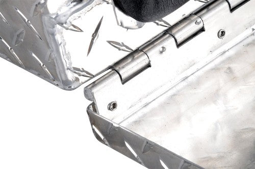 Dee Zee DZ74 TOOL BOX