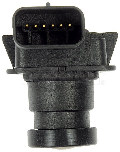 Dorman (OE Solutions) 590-420 OE Solutions REAR VIEW CAMERA OEM