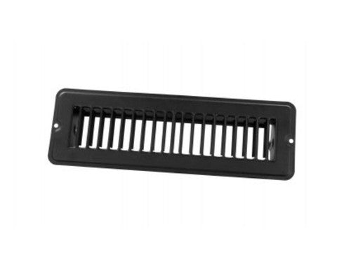 JR Products 02-29145 FLOOR PROTECTOR
