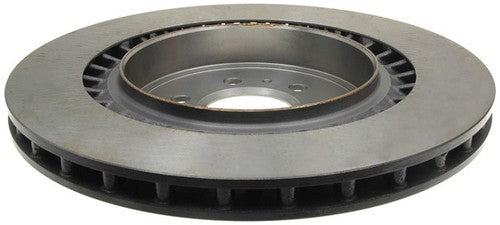 Raybestos Brakes 580265 Specialty - Street Performance BRAKE ROTORS OEM