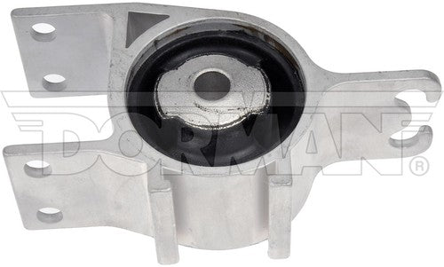 Dorman Chassis CAS261001PR Premium CONTROL ARM OEM