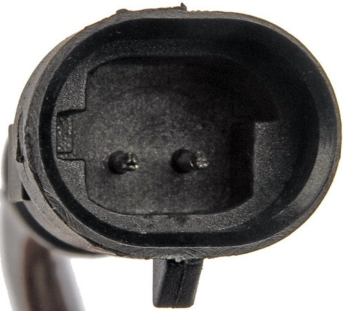 Dorman (OE Solutions) 970-085 OE Solutions EMISSIONS & SENSORS