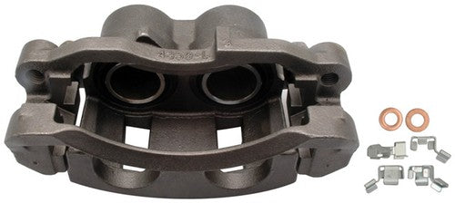 Raybestos Brakes FRC10946 R-Line BRAKE CALIPER OEM