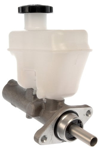 Dorman (OE Solutions) M630313 First Stop MASTER CYL LIGHT BOOSTER & ABS