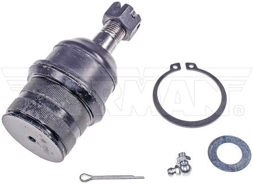 Dorman MAS Select Chassis BJ81315 Select BALL JOINT