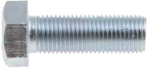 Dorman (OE Solutions) 781-635N AutoGrade HARDWARE OEM