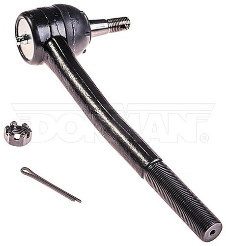 Dorman MAS Select Chassis T2019 Select STEERING PARTS OEM