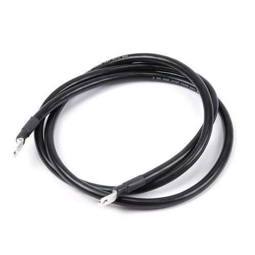 Warn 98399 WINCH ACCESSORIES