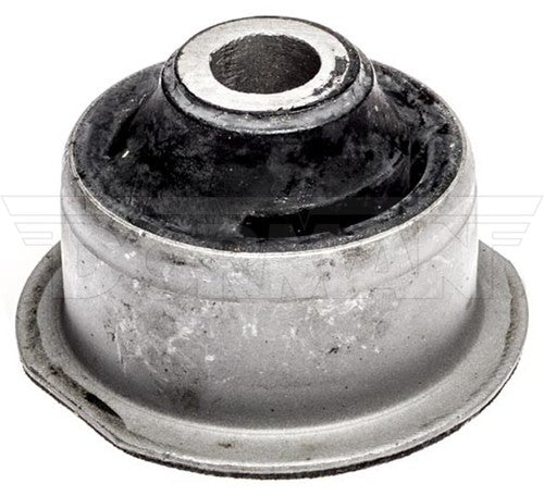 Dorman Chassis BB90095PR Premium SUSPENSION OEM