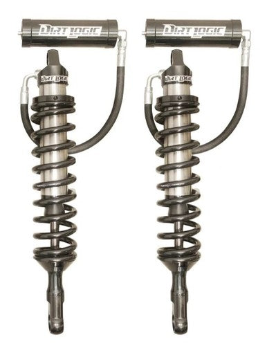 Fabtech Motorsports FTS26126 LIFT KIT