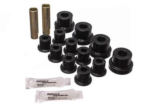 Energy Suspension 2.2102G BUSHINGS