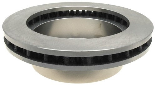 Raybestos Brakes 66914R R-Line BRAKE ROTORS OEM