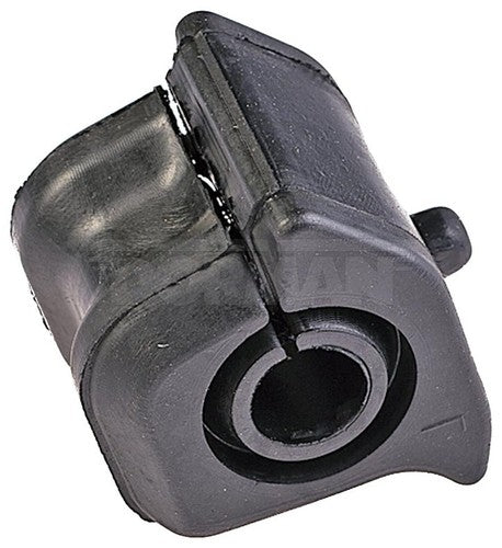 Dorman Chassis BS74424PR Premium SUSPENSION OEM
