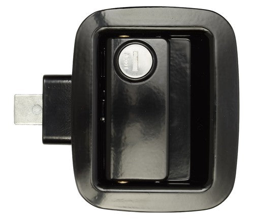 AP Products 013-710 DOOR LOCKS RV